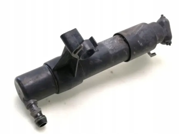 Lavafaros OEM ARA183465 para VW Golf V image 2