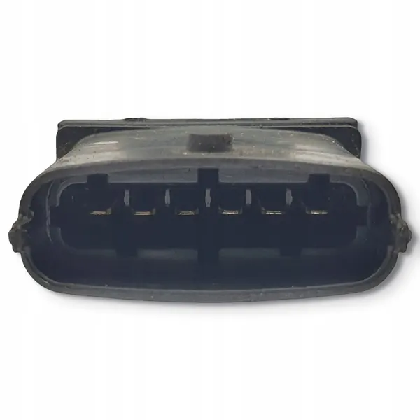 Tändspole OEM 1104082 för Opel Vectra C 1.8 16V image 5