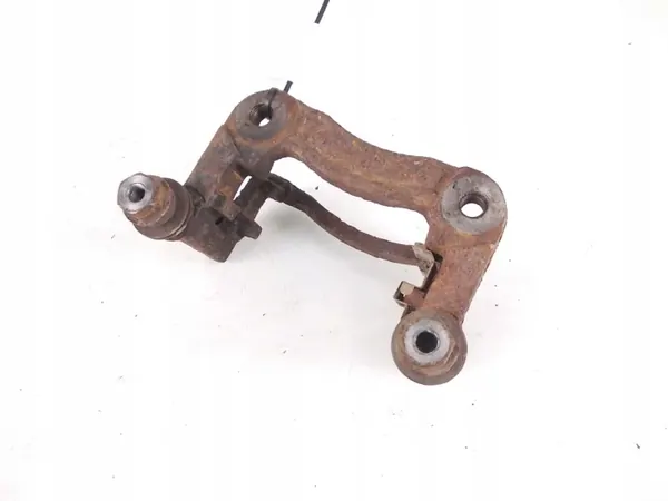 Jonc de serrage arrière OEM 754GHOhh Honda Civic 8 image 3