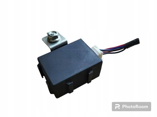 Módulo de imobilizador Hyundai Getz OEM 95400-1C500 image 2