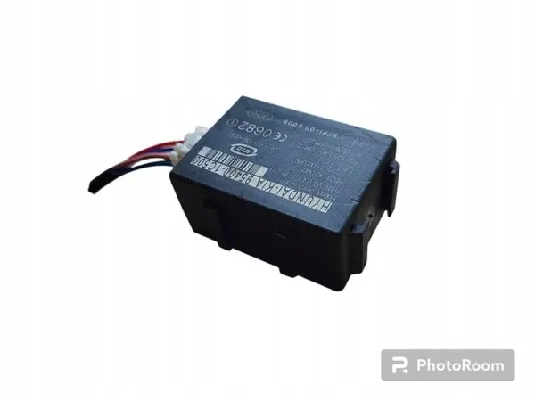 Módulo de imobilizador Hyundai Getz OEM 95400-1C500 image 3