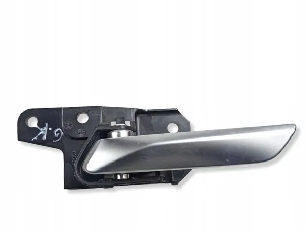 Mitsubishi Outlander Heckgriffabdeckung OEM FOB58993 image 2