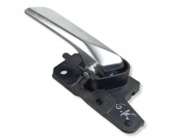 Mitsubishi Outlander Heckgriffabdeckung OEM FOB58993 image 3