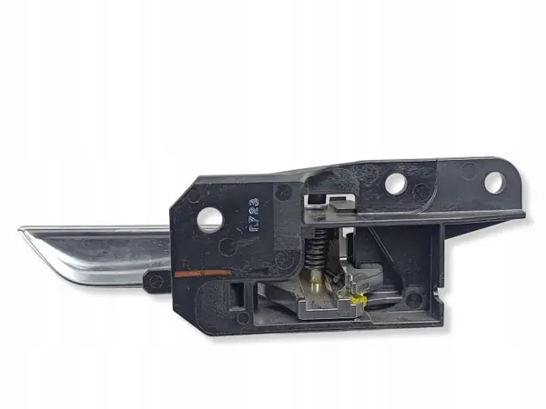 Mitsubishi Outlander Heckgriffabdeckung OEM FOB58993 image 4
