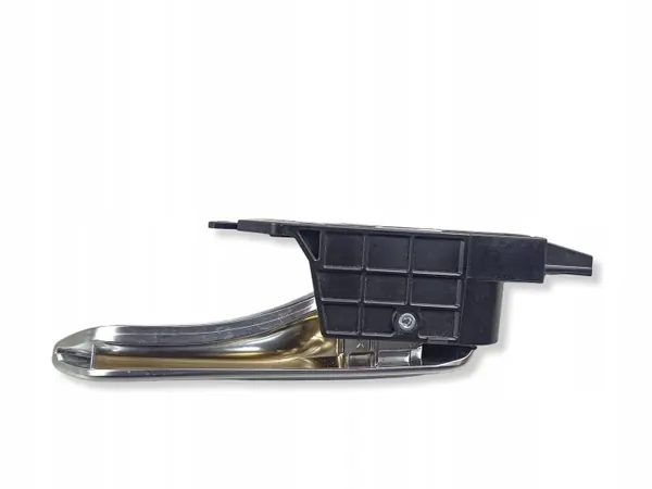 Mitsubishi Outlander Heckgriffabdeckung OEM FOB58993 image 5