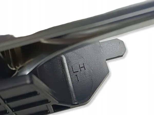Mitsubishi Outlander Heckgriffabdeckung OEM FOB58993 image 6
