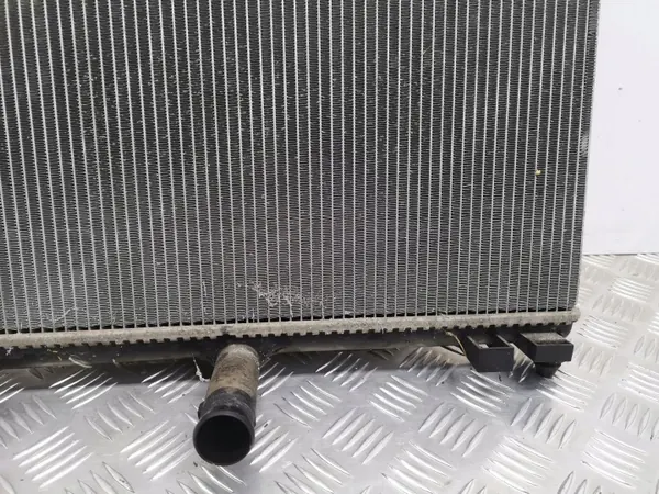 Radiador de agua Peugeot 508 2011 OEM AMD50265 image 7