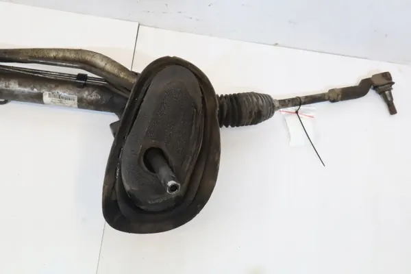 Servolenkungspumpe OEM 6G913A500CL - Gebraucht image 5