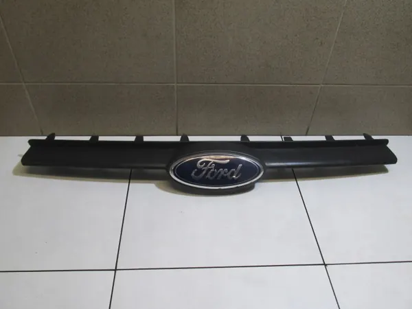 DT11-8A133-A Grille pour Ford Connect MK2 2016 image 2
