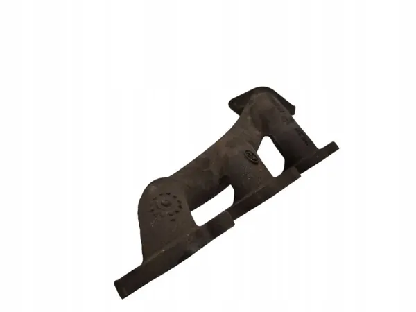 Ford Mustang Pakoputken Keräin OEM 5R3E9430BD image 4