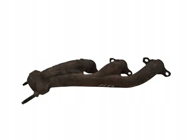 Ford Mustang Pakoputken Keräin OEM 5R3E9430BD image 5