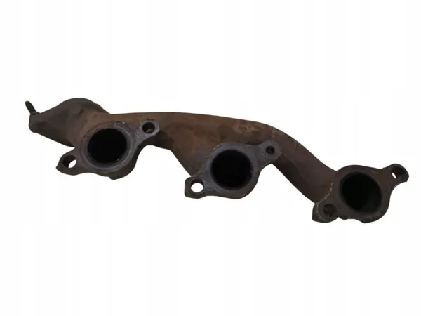 Ford Mustang Pakoputken Keräin OEM 5R3E9430BD image 6