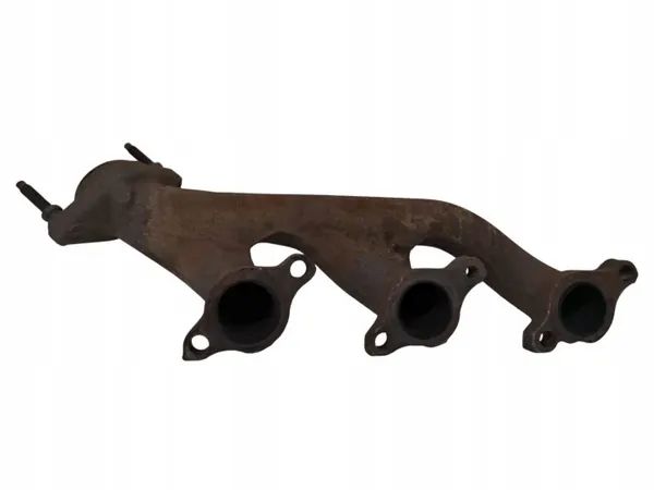 Ford Mustang Pakoputken Keräin OEM 5R3E9430BD image 7