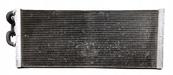 Extra Vattenkylare BMW 7 F01 F02 F03 F04 2007- image 2