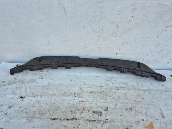 Etupuskuriimeytys Nissan Qashqai J10 62090JD001 image 2