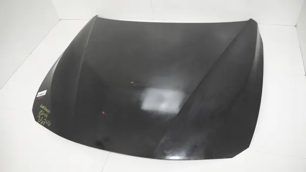 Cubierta Motor BMW F30 OEM 360188000 - Usado image 2