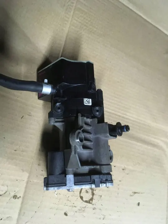 Pompe d'embrayage OEM 41050-2B003 pour Hyundai Ioniq 2020 image 4