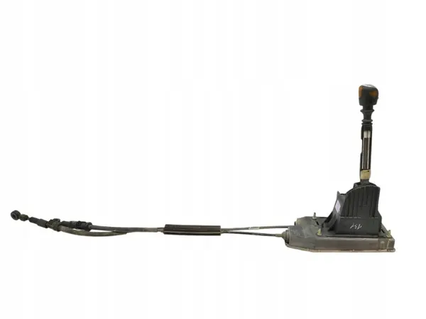 Levier de boîte OEM 5907911281090 pour Renault Espace IV image 2