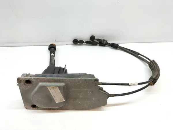 Levier de boîte OEM 5907911281090 pour Renault Espace IV image 7