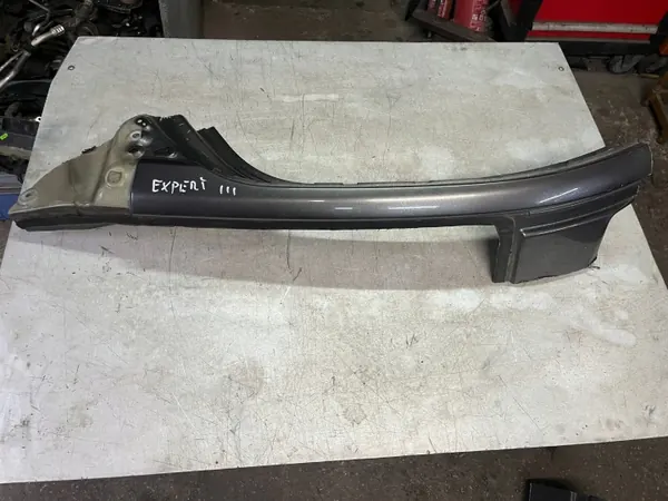 Pilier de toit droit OEM pour Peugeot Expert III 16- image 2