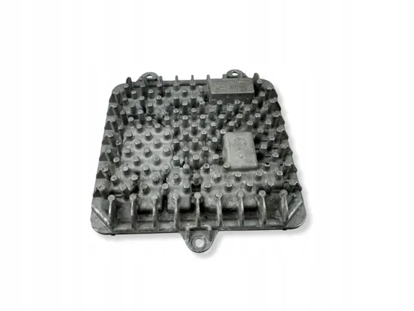 BMW LED-Scheinwerfersteuergerät OEM 8494842 - Gebraucht image 7