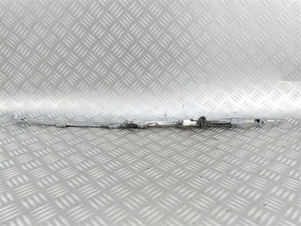 OEM 809E85CA0A LED Deurlijst Rechts Voor Infiniti Q60 image 2