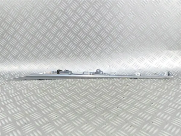 OEM 809E85CA0A LED Deurlijst Rechts Voor Infiniti Q60 image 4