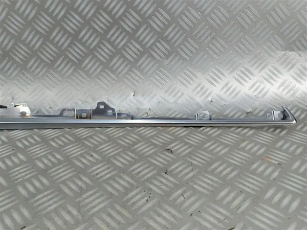 OEM 809E85CA0A LED Deurlijst Rechts Voor Infiniti Q60 image 6