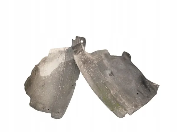 Passaruota anteriore destro Peugeot 508 I (2010-2014) OEM 9670948380 image 3