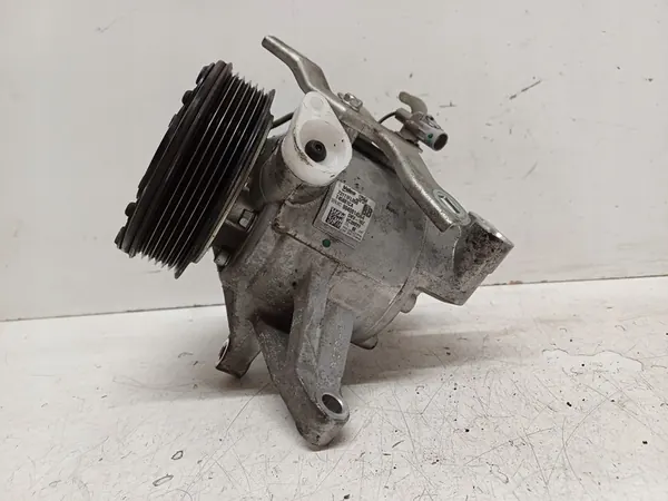 Compressore aria condizionata SUBARU XV 73111FL050 image 3
