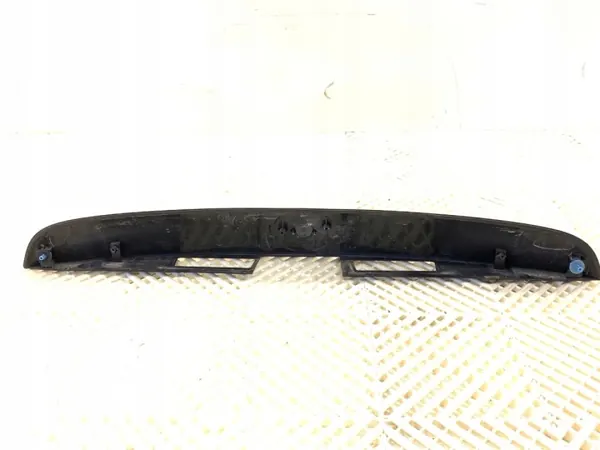 OEM LORK-1561-34721 Heckklappenleiste für Nissan Juke F15 image 3