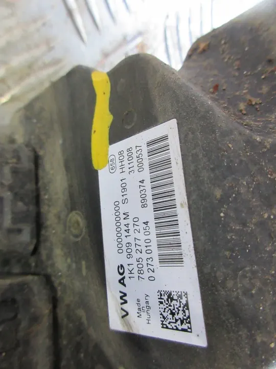 Volkswagen OE 1K1909144M Direção image 3