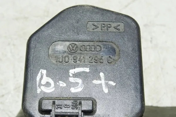 Niveauregulierungsmotor VW PASSAT B5 1.9L Diesel image 2