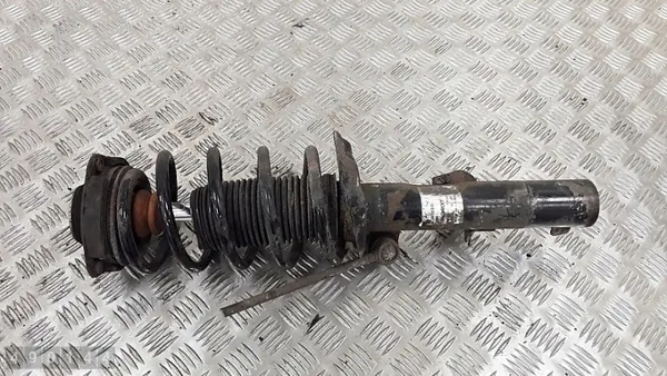 Amortiguador VW Passat CC OEM 3c0413031d image 2