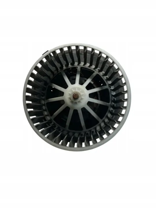 Lämmityslaite OEM 7736001111 Alfa Romeo 159 Sportwagon image 2