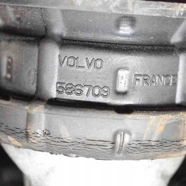 VOLVO XC90 II 2.0 T6 Moottorin Kiinnike 31330588 image 6