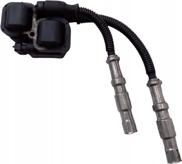Tändspolekabel Mercedes AMG 4.3 5.0 5.5 image 2