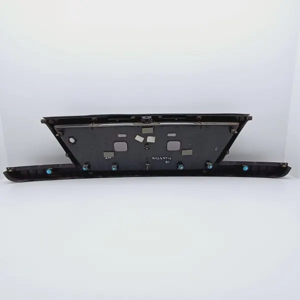 Kofferbakafdekking OEM DRC83757 voor Kia Magentis Sedan image 5