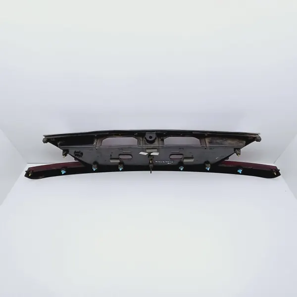 Kofferbakafdekking OEM DRC83757 voor Kia Magentis Sedan image 8