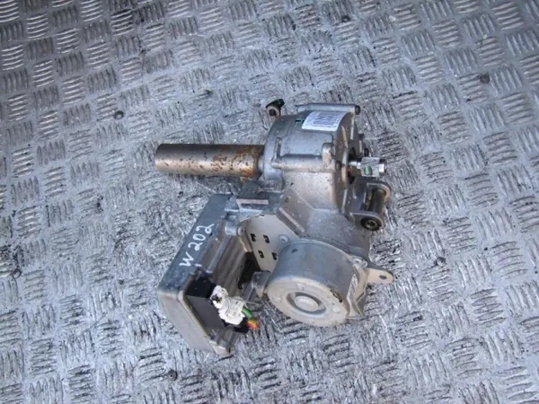 Ford servomotor OEM C1BC3C529BM - Begagnad image 2