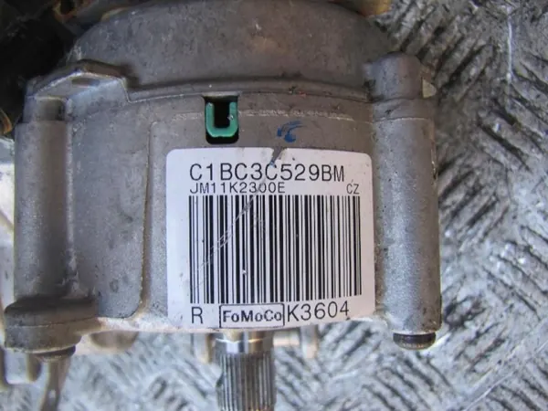 Ford servomotor OEM C1BC3C529BM - Begagnad image 3
