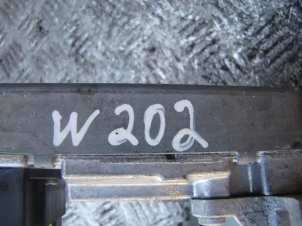 Ford servomotor OEM C1BC3C529BM - Begagnad image 4