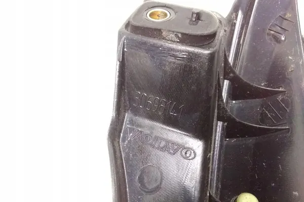 Lámpara trasera izquierda VOLVO XC90 I 2010 image 2