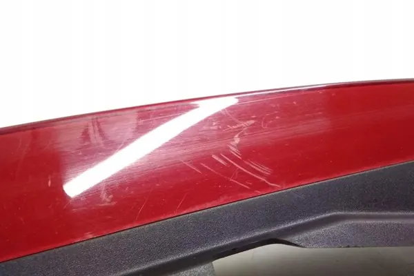 Lámpara trasera izquierda VOLVO XC90 I 2010 image 3