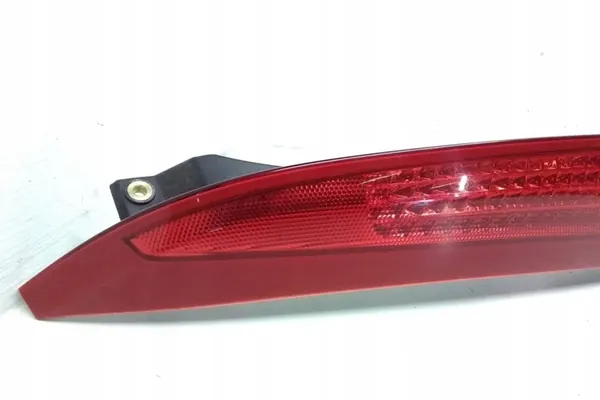 Lámpara trasera izquierda VOLVO XC90 I 2010 image 5