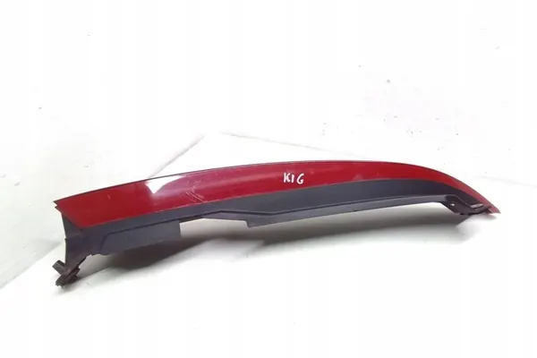 Lámpara trasera izquierda VOLVO XC90 I 2010 image 6