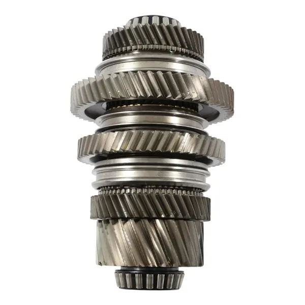 Mercedes A2462606720 Differentieelas voor W176/W246 image 2