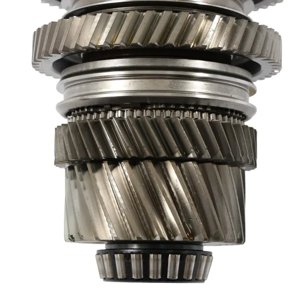 Mercedes A2462606720 Differentieelas voor W176/W246 image 3