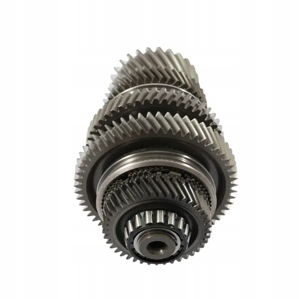 Mercedes A2462606720 Differentieelas voor W176/W246 image 7