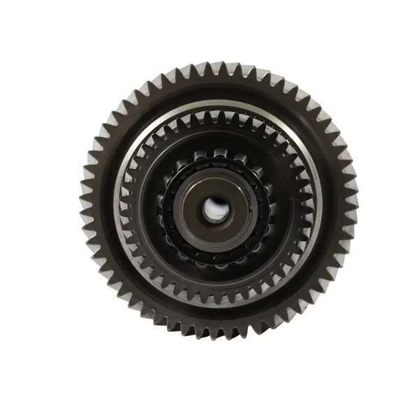 Mercedes A2462606720 Differentieelas voor W176/W246 image 8